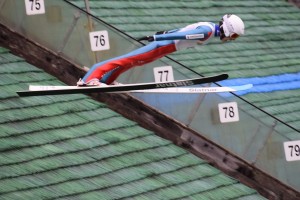 Alpen Cup Salto24092017_209 